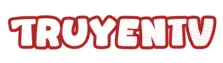 Đọc Truyện {novelName} | Update Mới Nhất